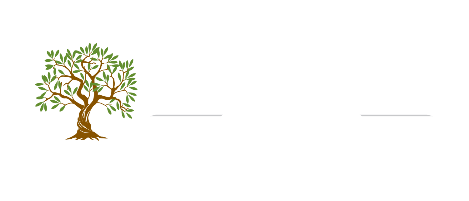 Trinity Foundation