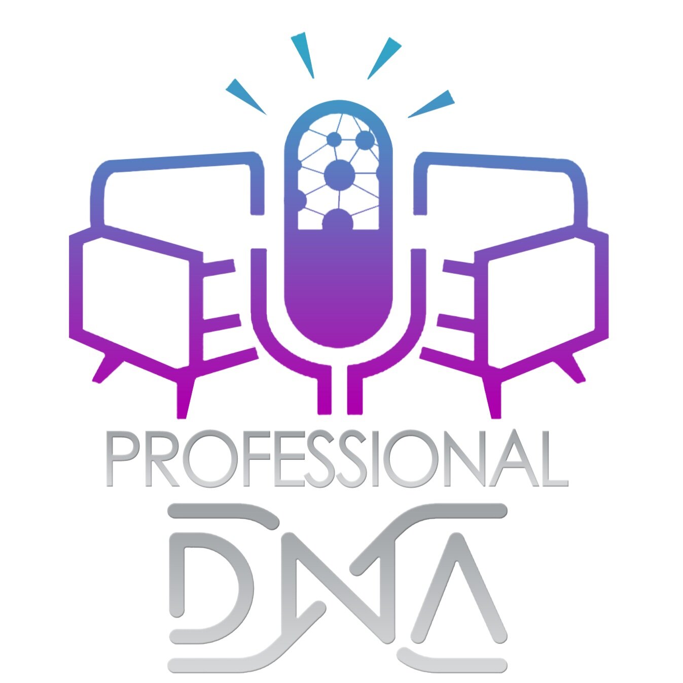 Professional DNA