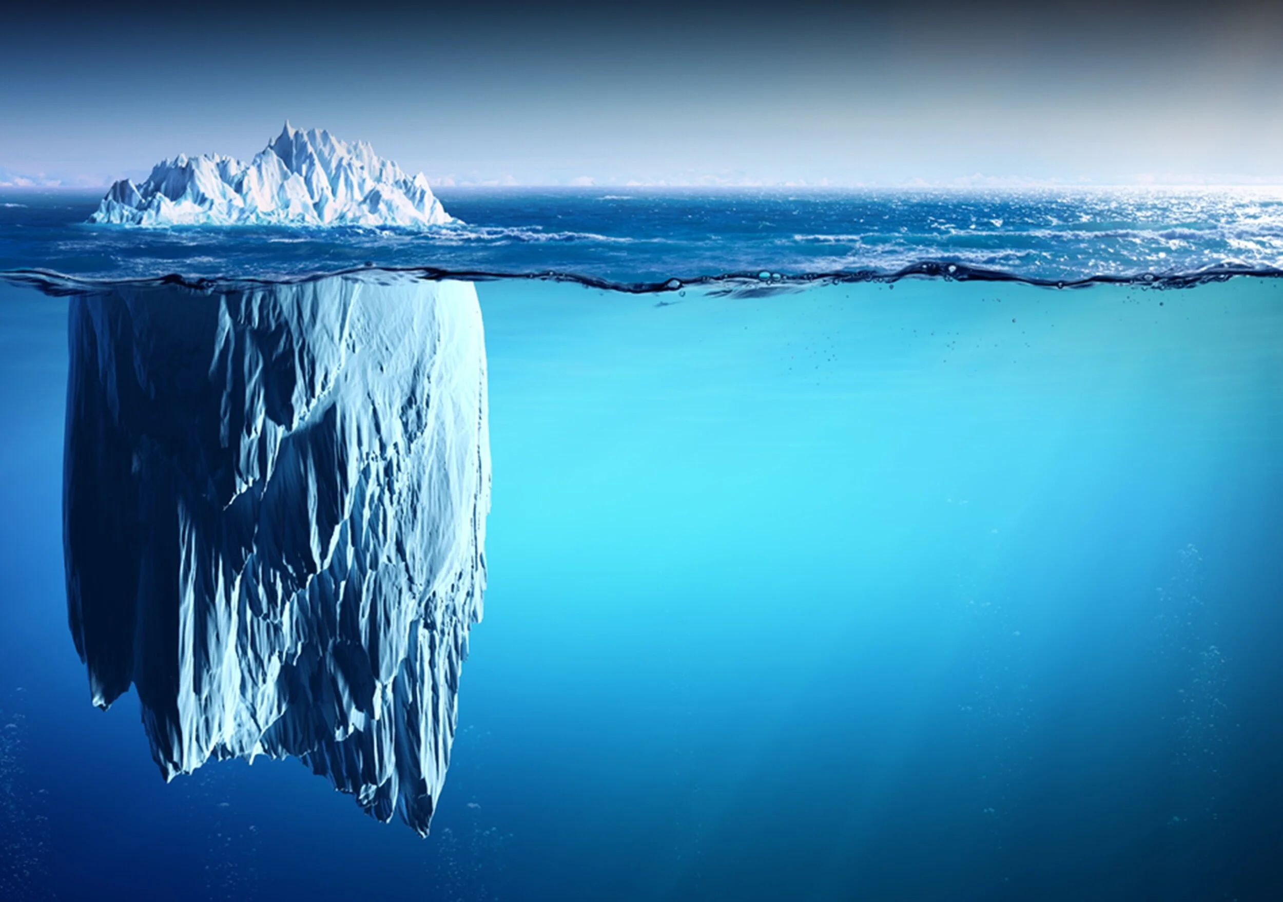 What is Psychodynamic Therapy? — Steven Knott PMHNP