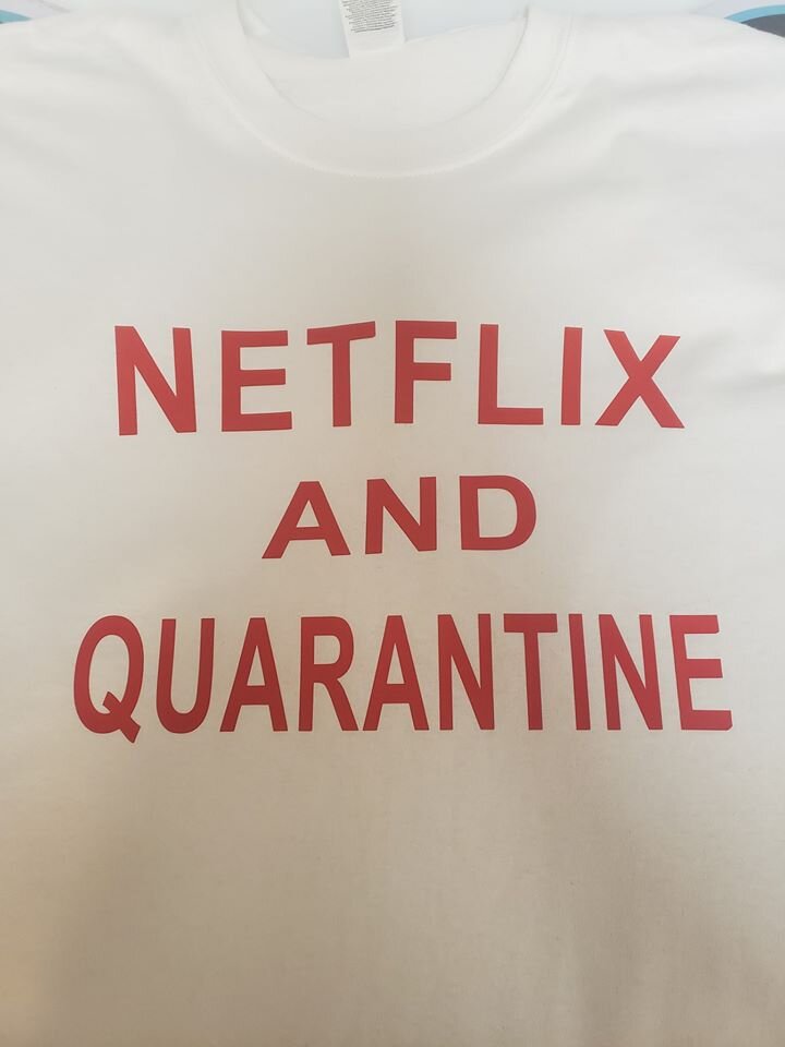 netflix and quarantine.jpg