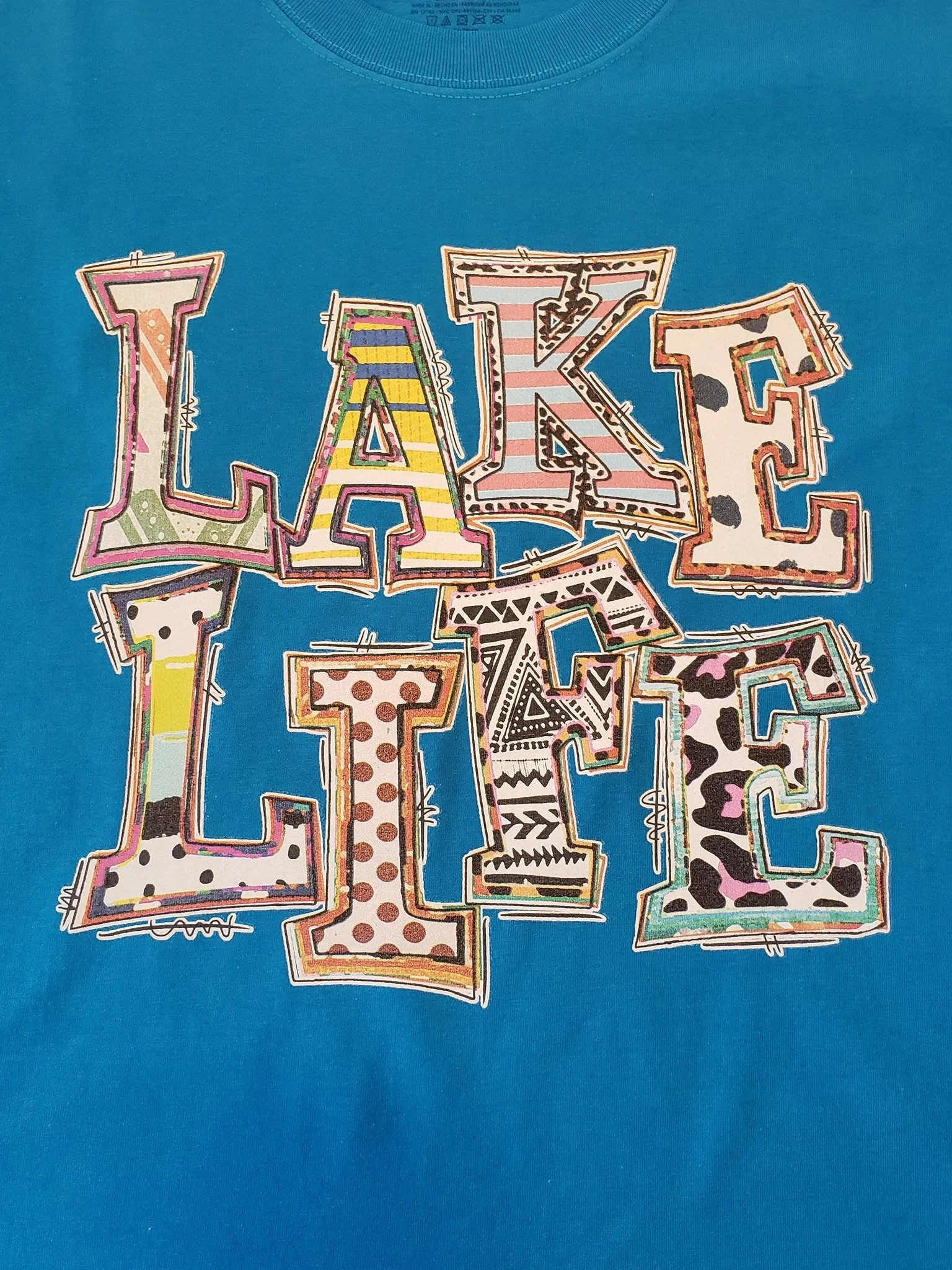 lake life.jpg