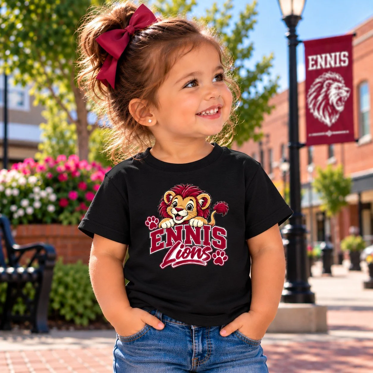ennis lion toddler 2026 black.jpg