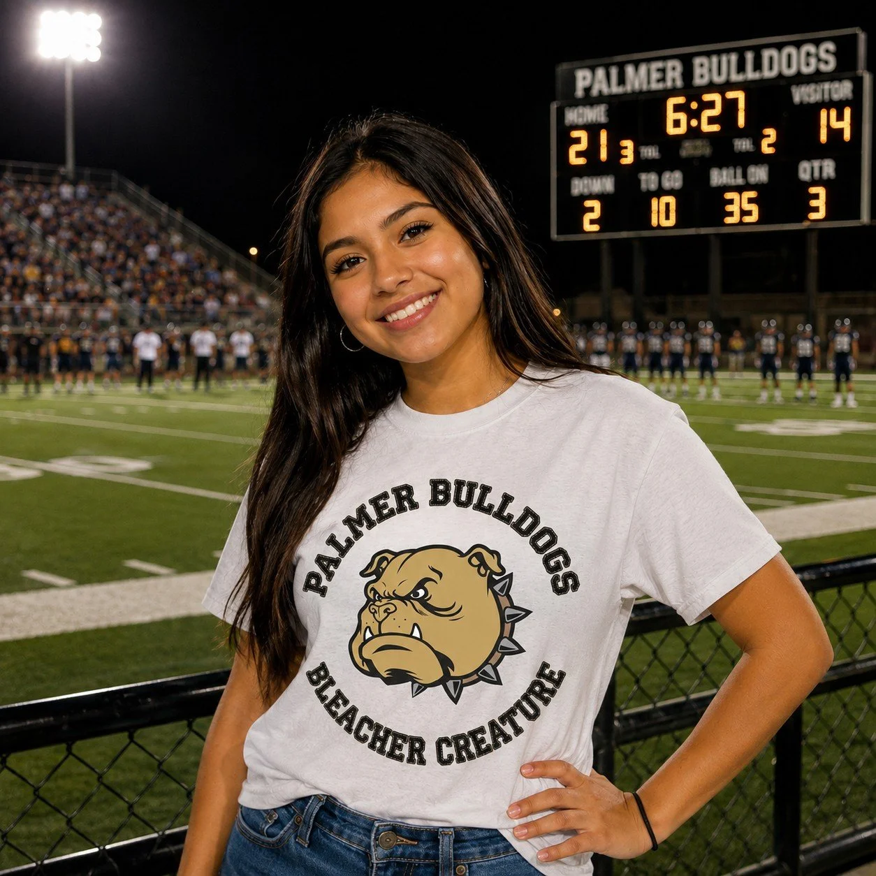 palmer bleacher creature NEW.jpg