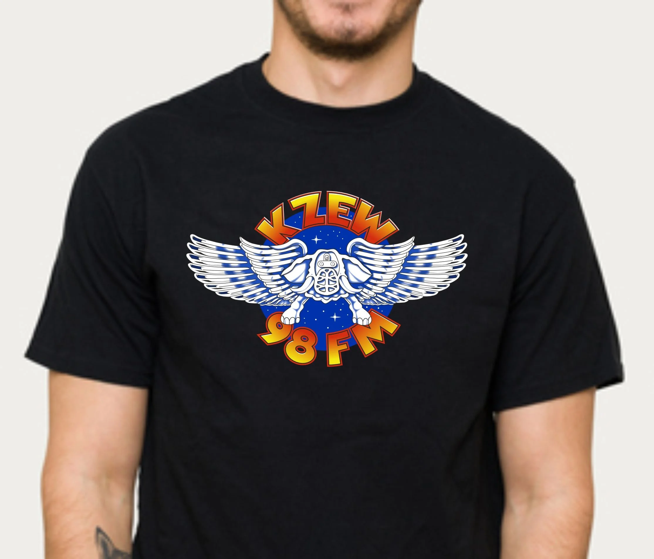 kzew for website.jpg