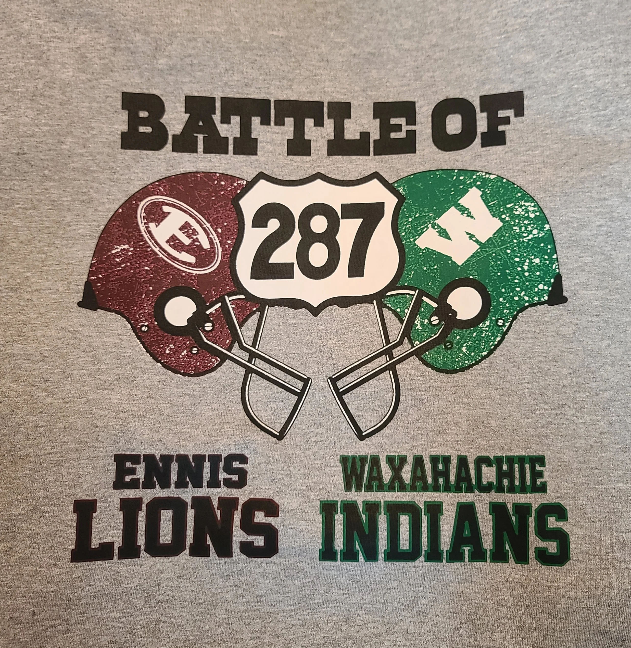 battle of 287_22.jpg