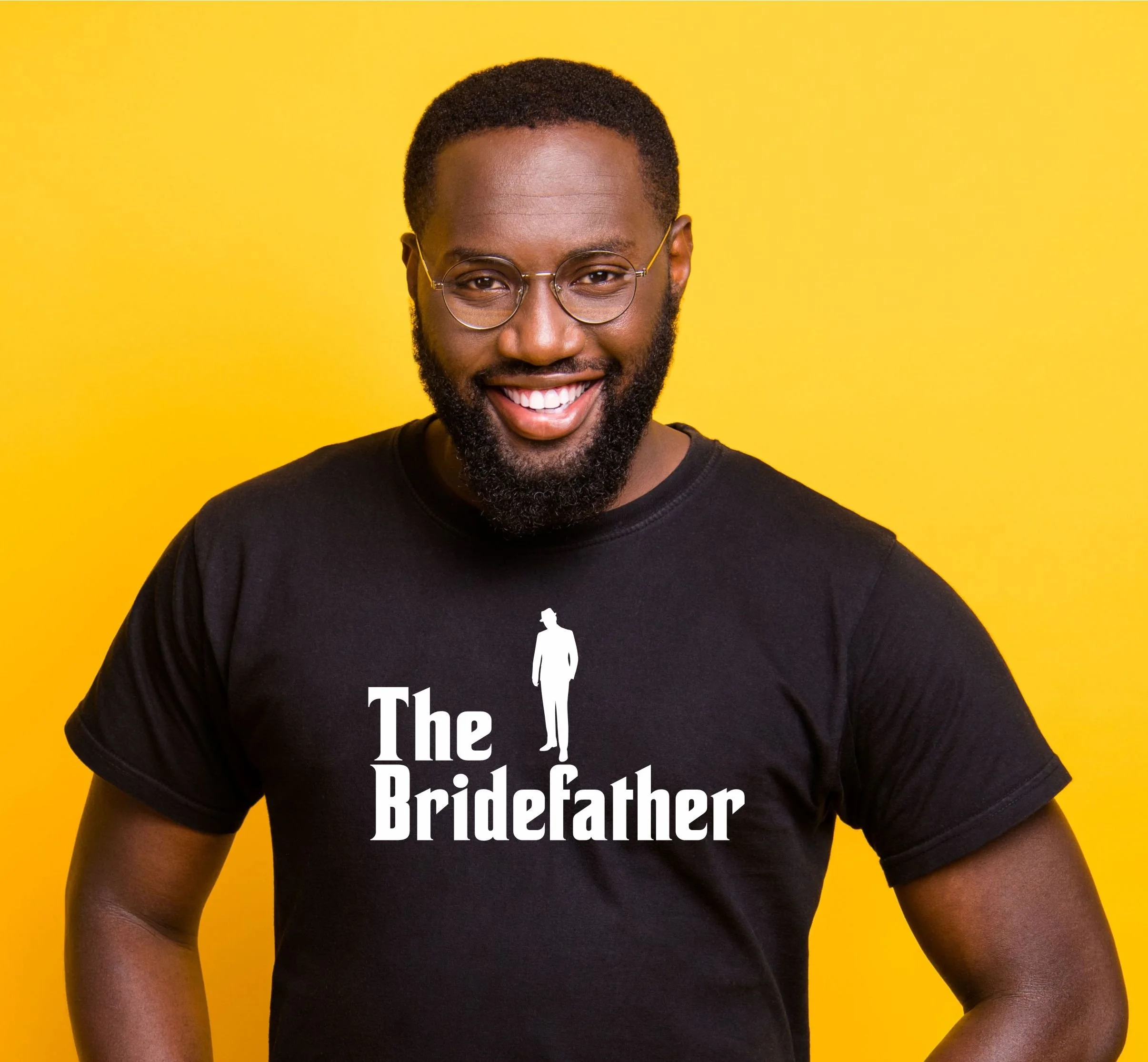 the bridefather sample.jpg