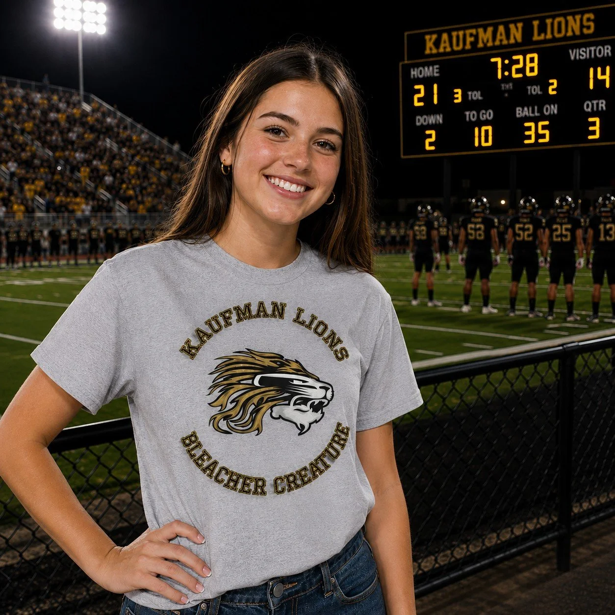 kaufman bleacher creature NEW .jpg