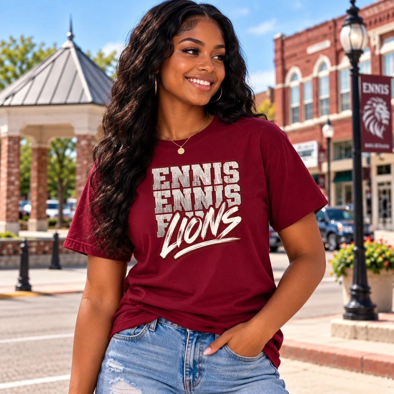 ennis lion 2026 5.jpg