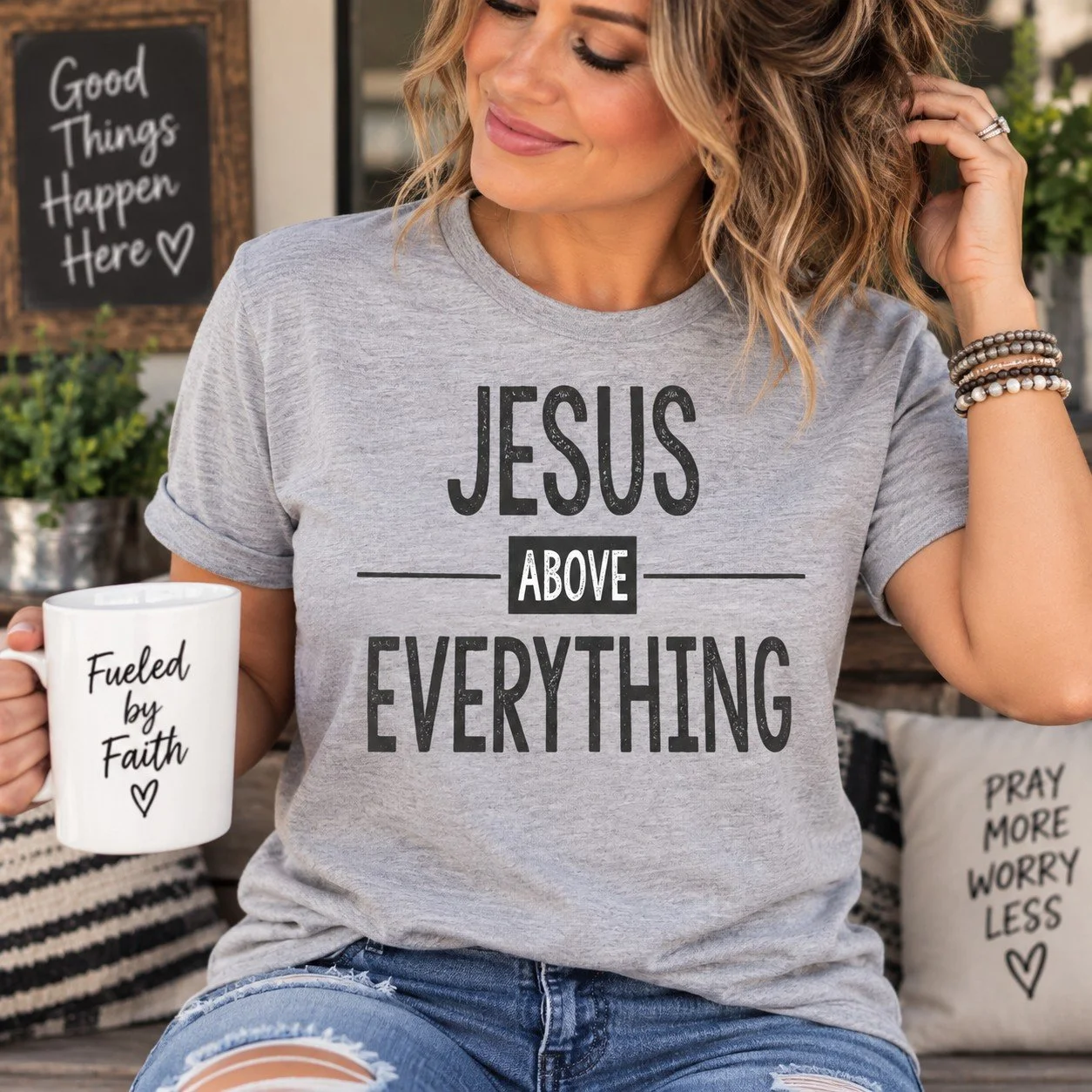 jesus above everything NEW.jpg