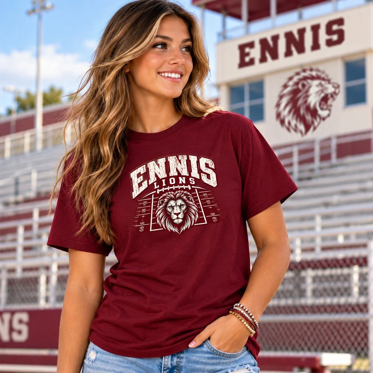 ennis lion 2026 4.jpg