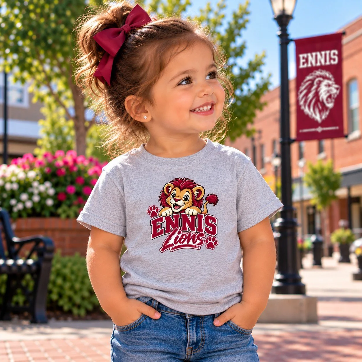 ennis lion toddler 2026.jpg