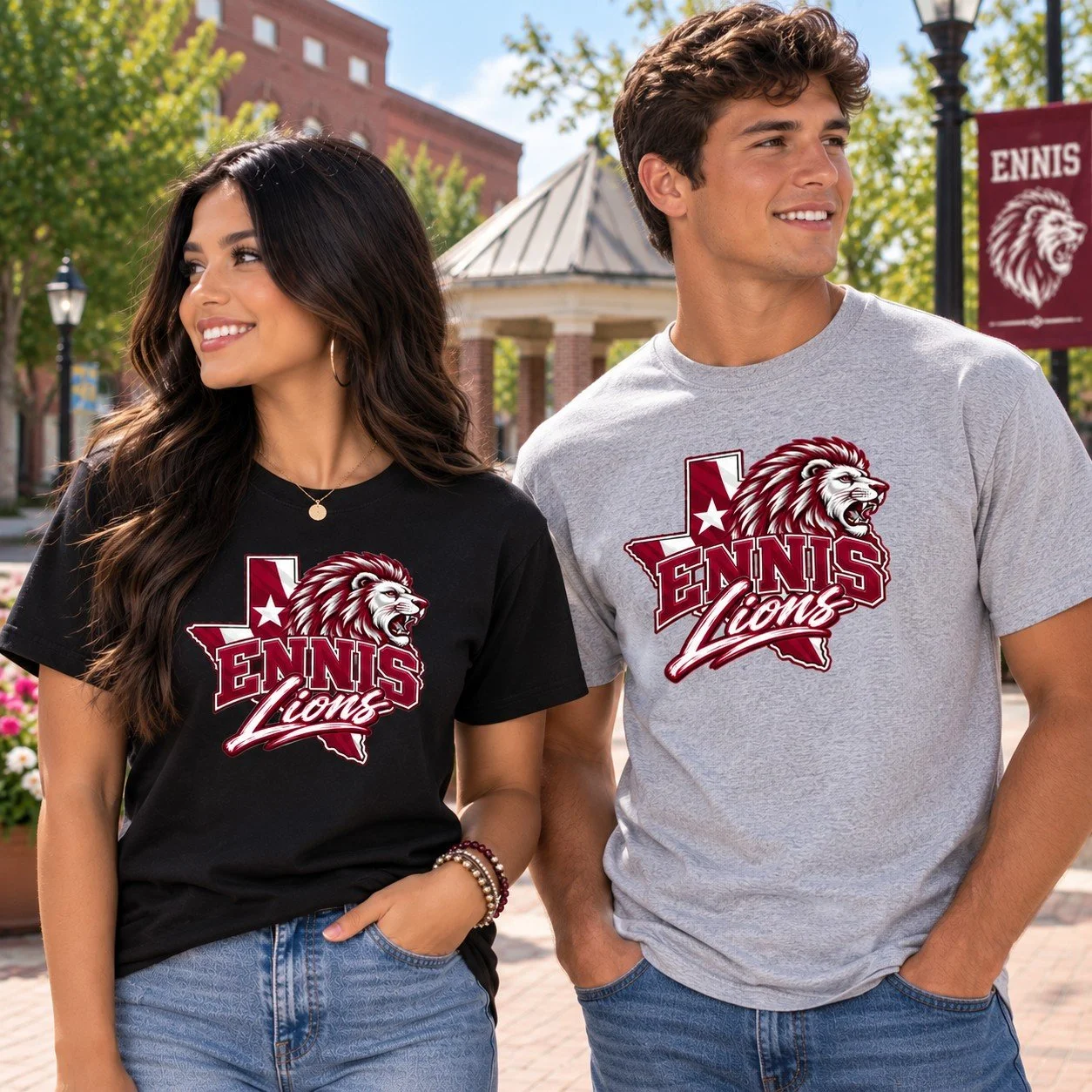 ennis lion 2026 6.jpg