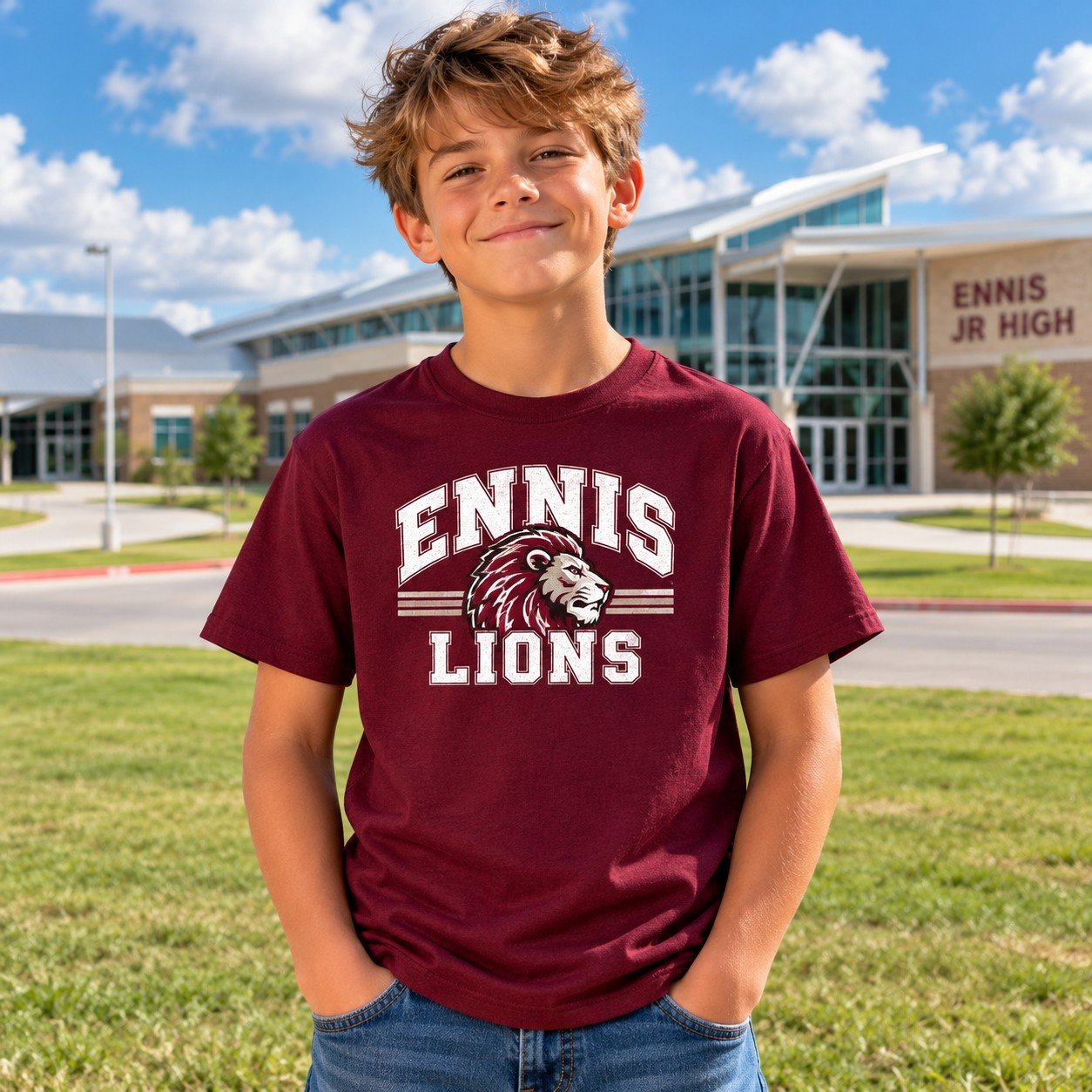 ennis lion 2026 1.jpg