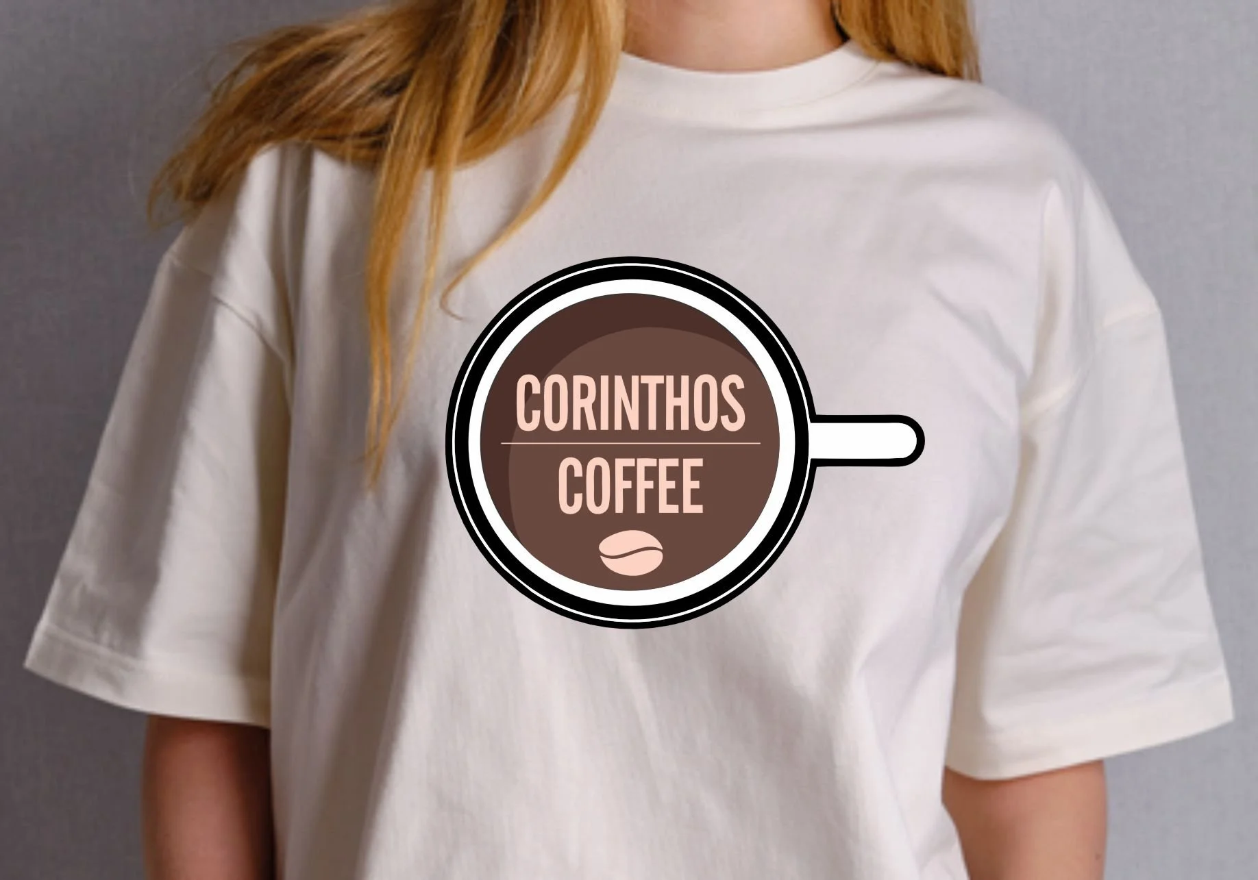 corinthos coffee sample.jpg