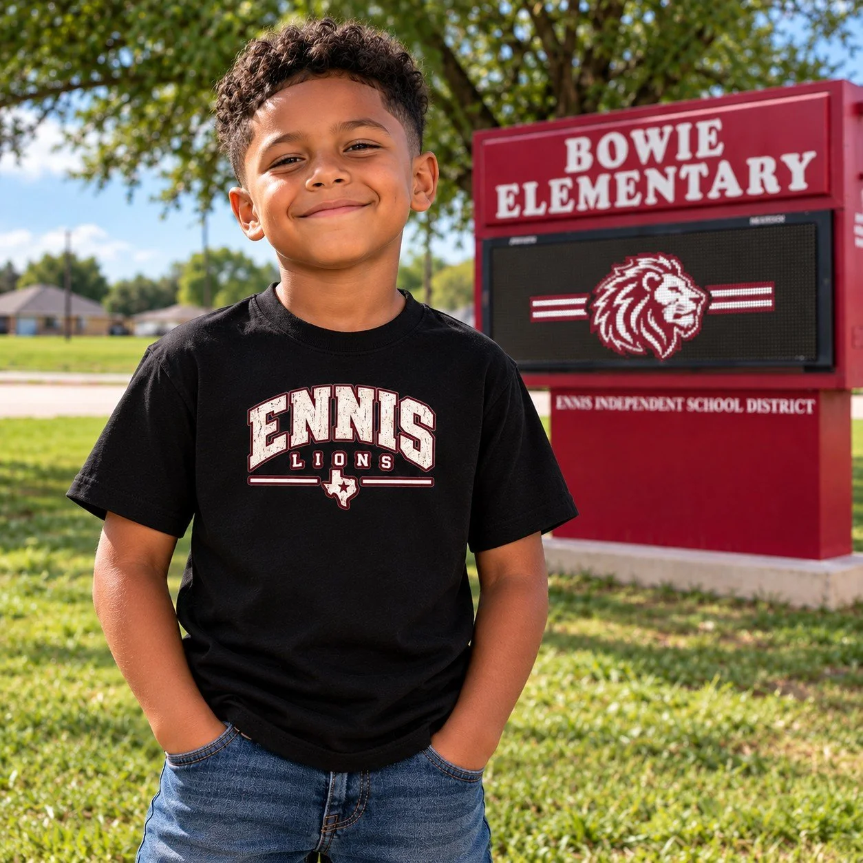 ennis lion 2026 2.jpg