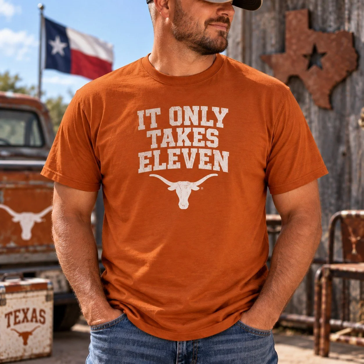 it only takes 11_white NEW.jpg