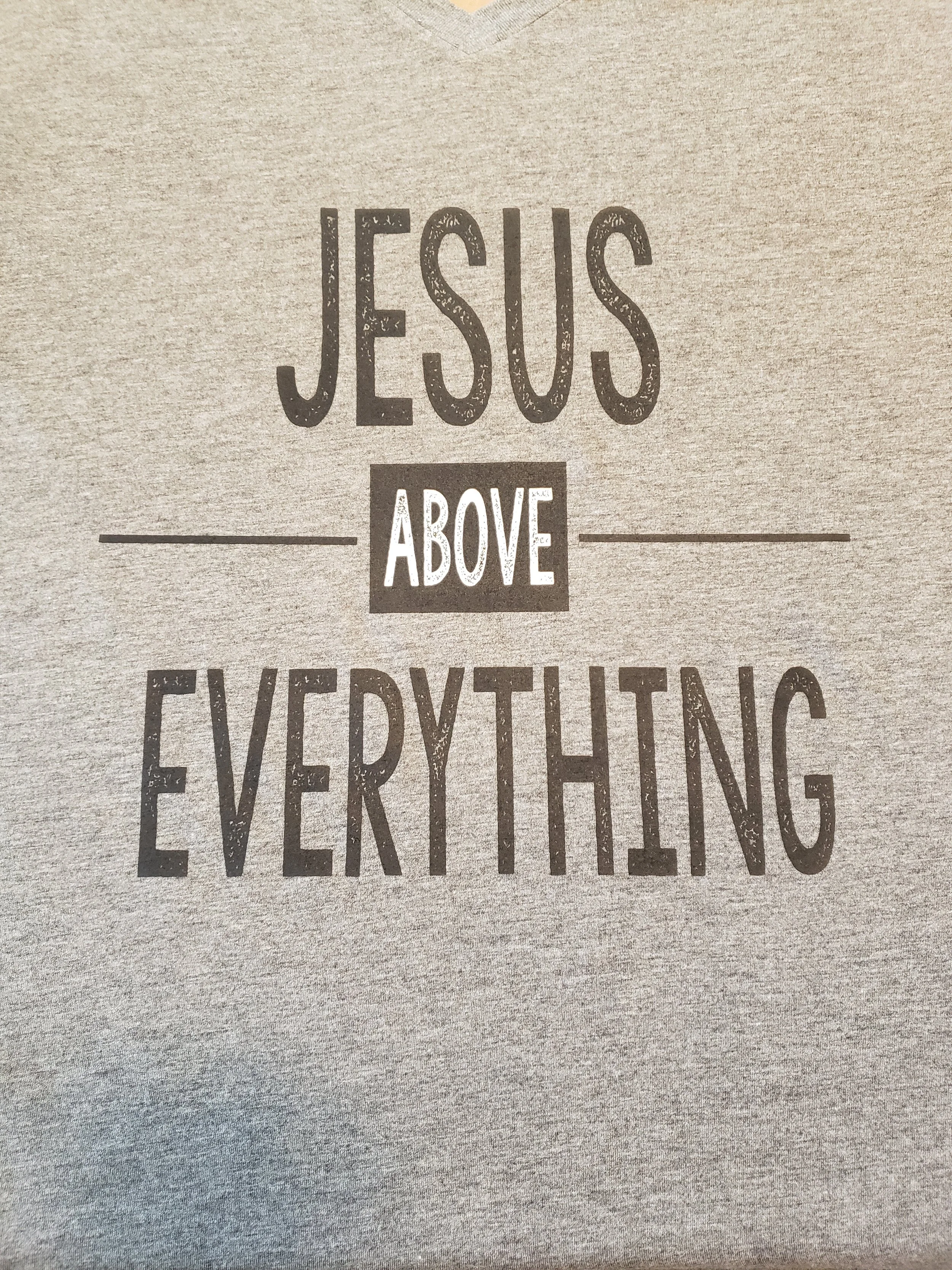 jesus above everything.jpg