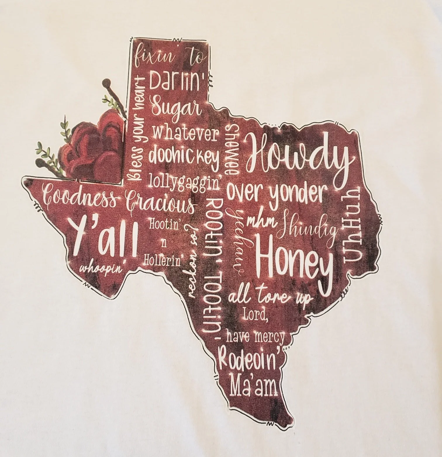 texas words.jpg