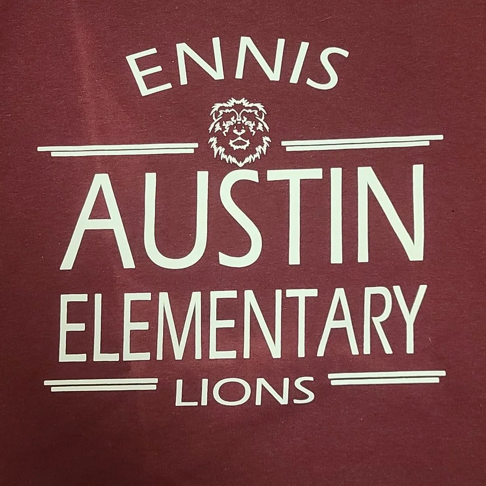 austin.jpg