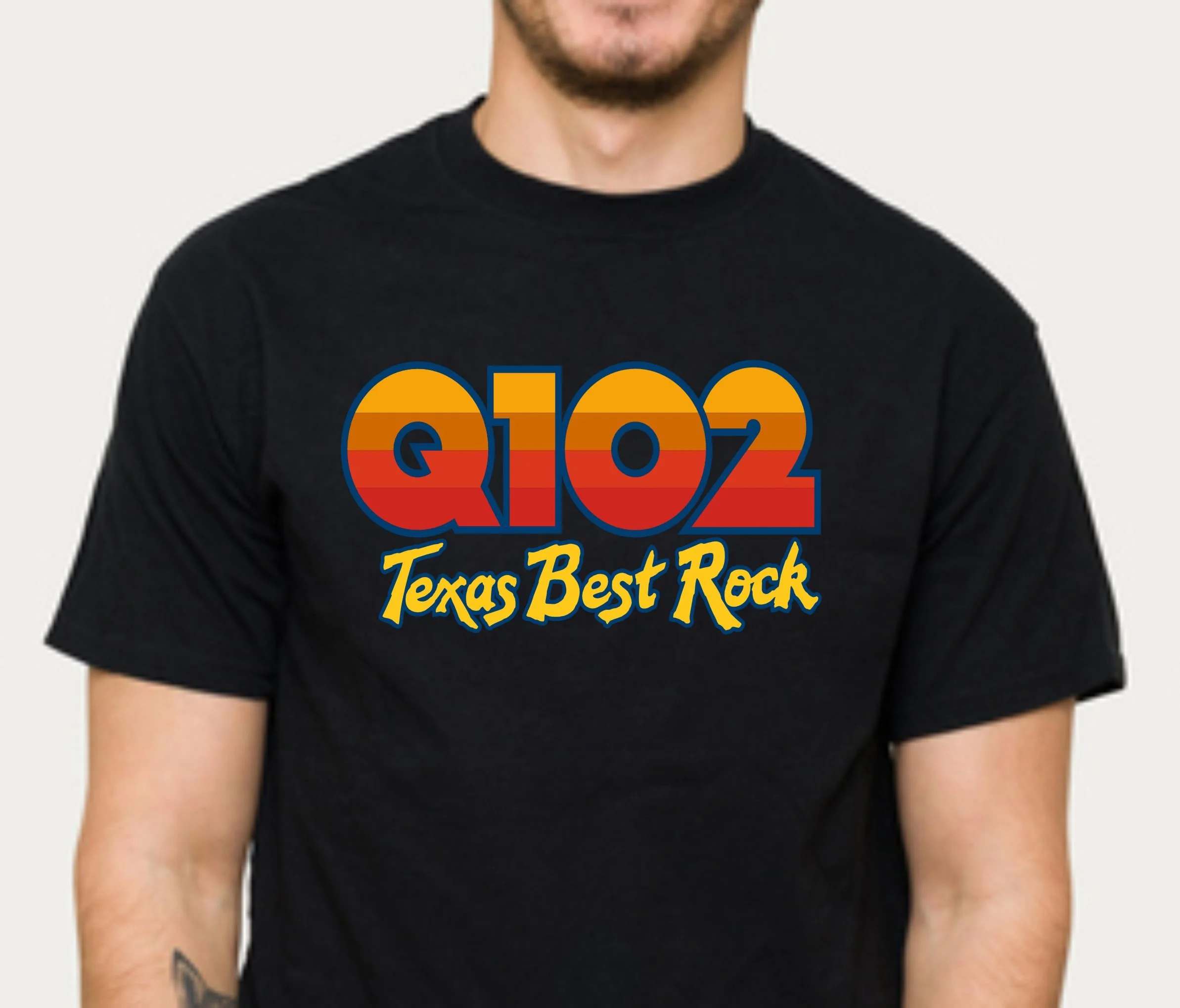 q102 for website.jpg