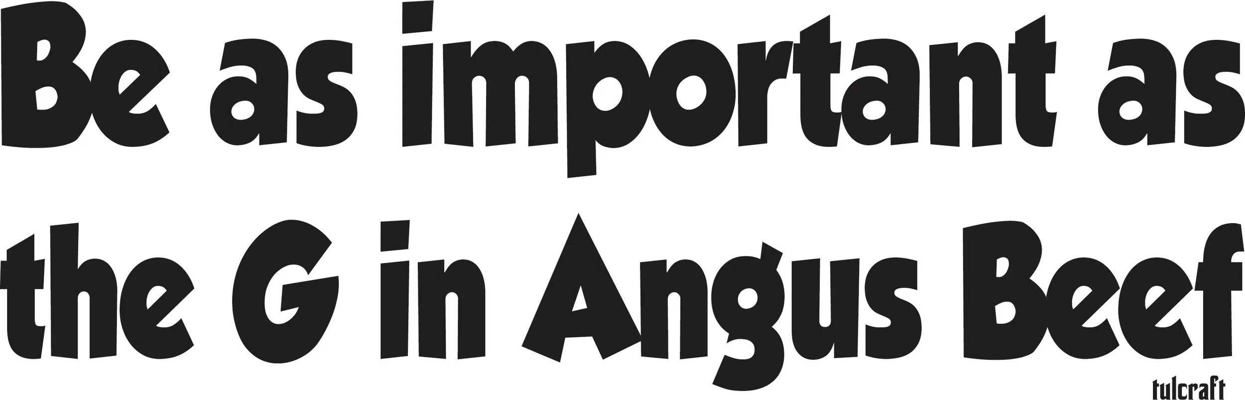 be as important.jpg
