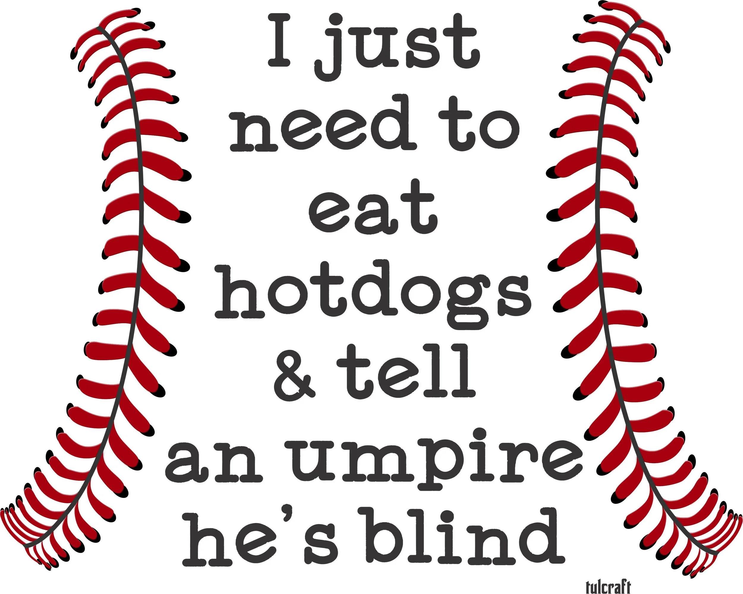 i just need to eat hot dogs.jpg