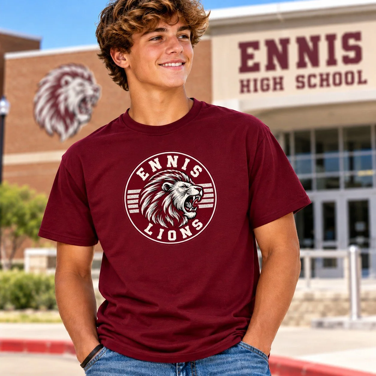 ennis lion 2026 3.jpg