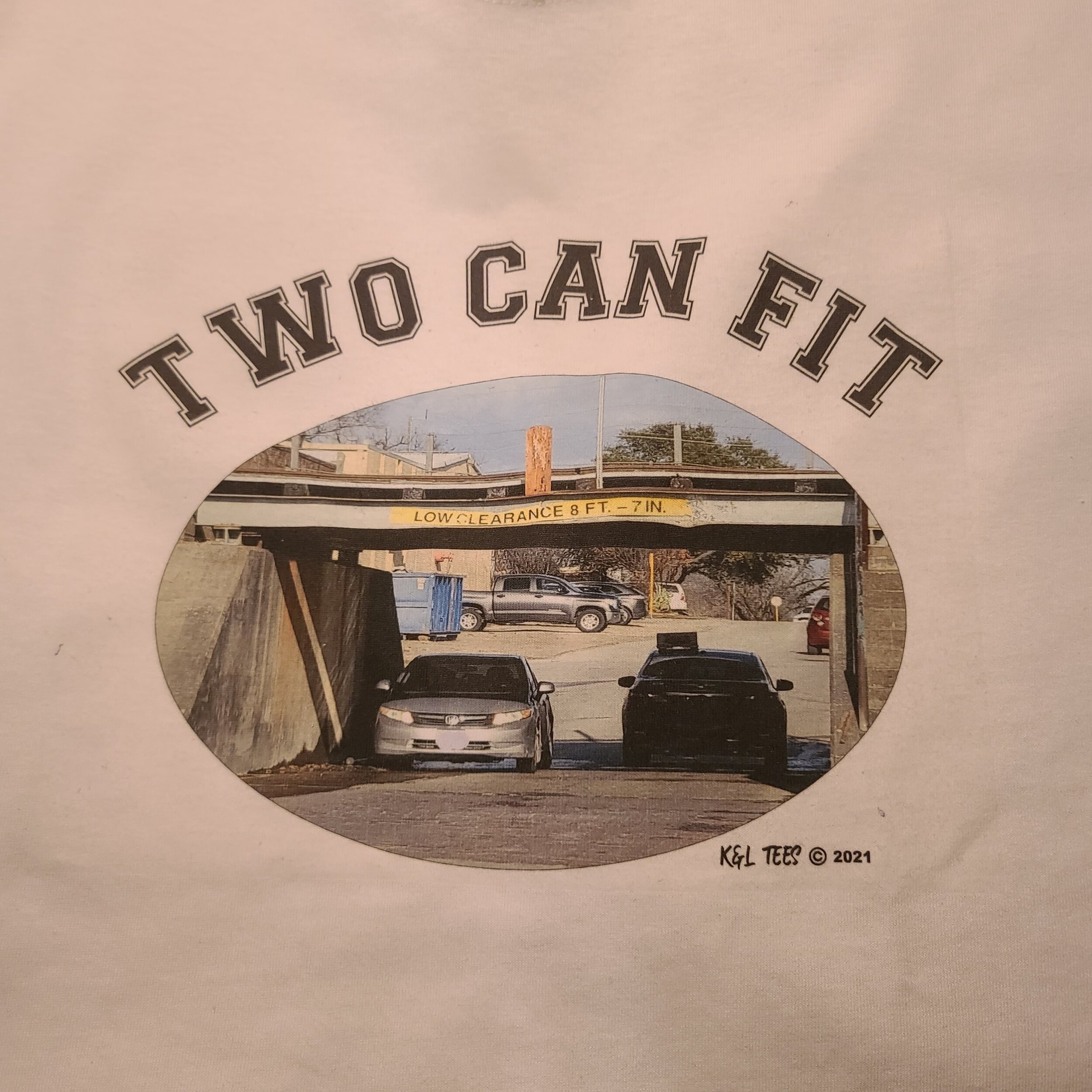 two can fit.jpeg