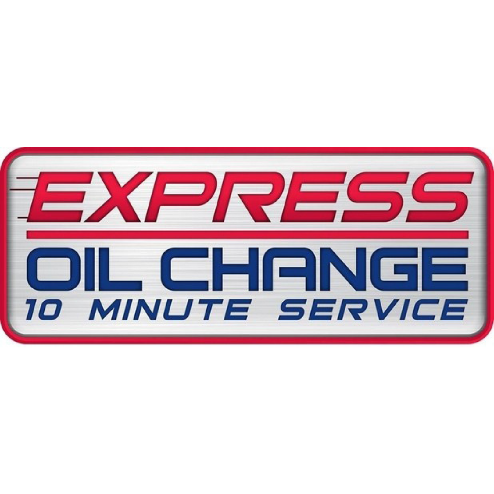 express 1 x 1.png