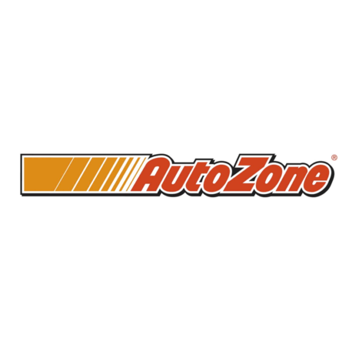 AUTOZONE.png