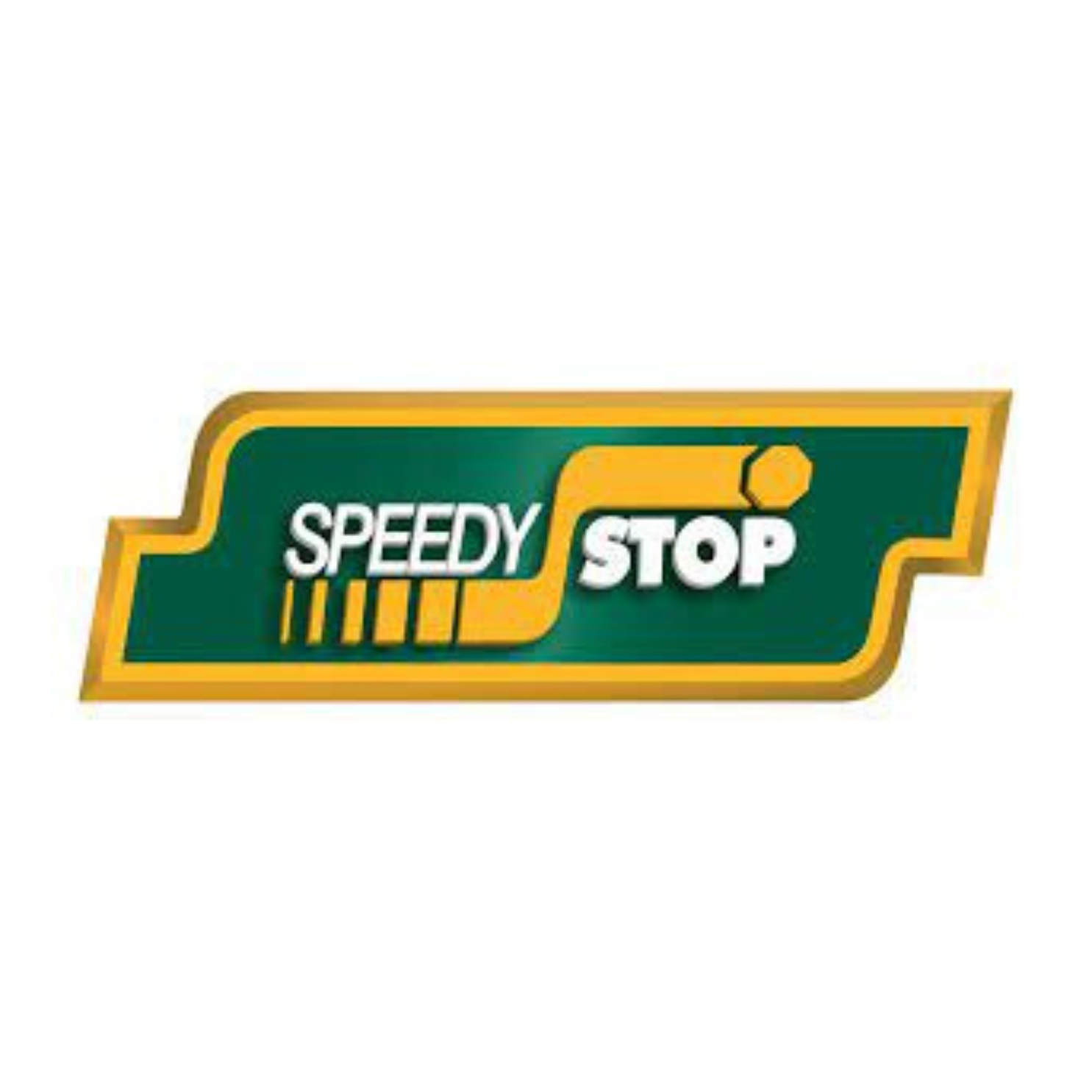 SPEEDY STOP 1 X 1.png