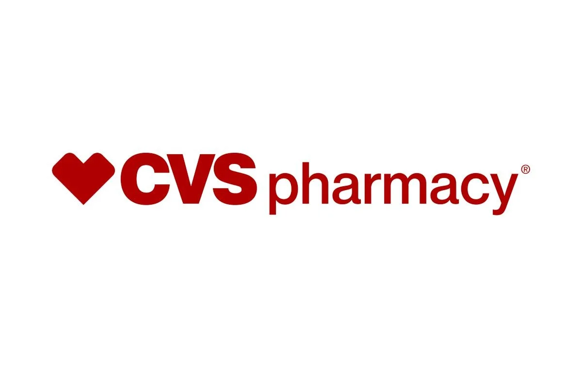 CVS.jpg