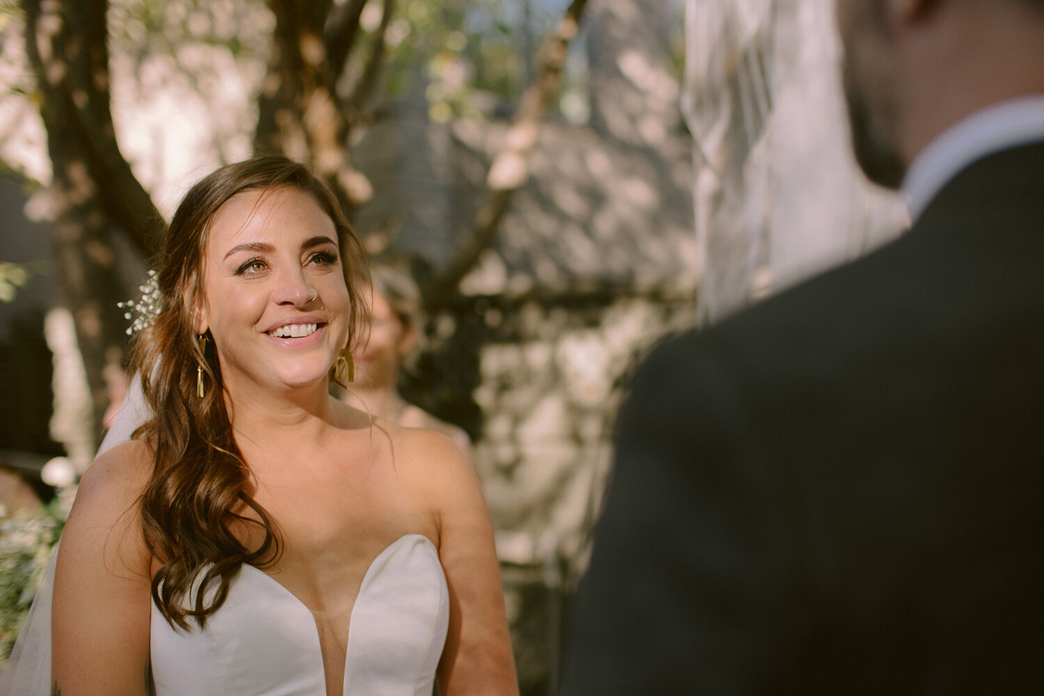 best-calgary-wedding-photographer-60.jpg