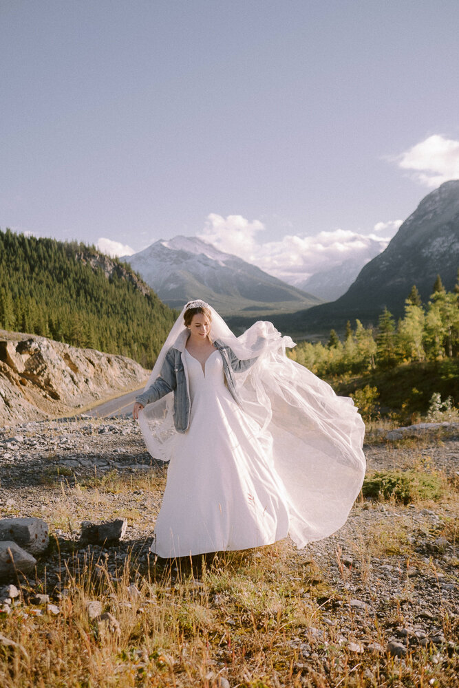 best-banff-wedding-photographer-85.jpg