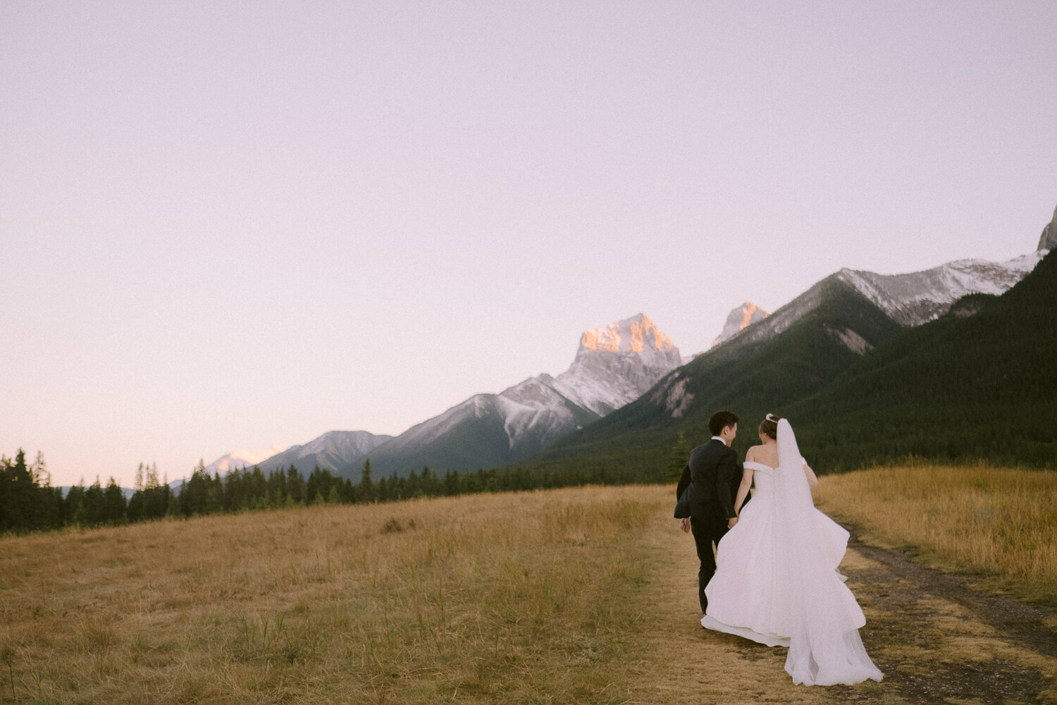 best-banff-wedding-photographer-88.jpg