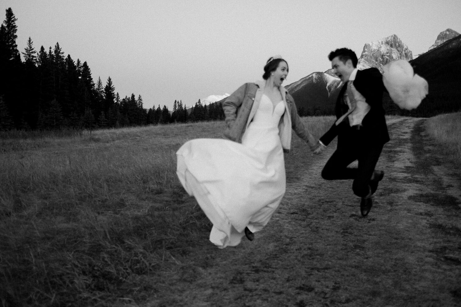 best-banff-wedding-photographer-91.jpg