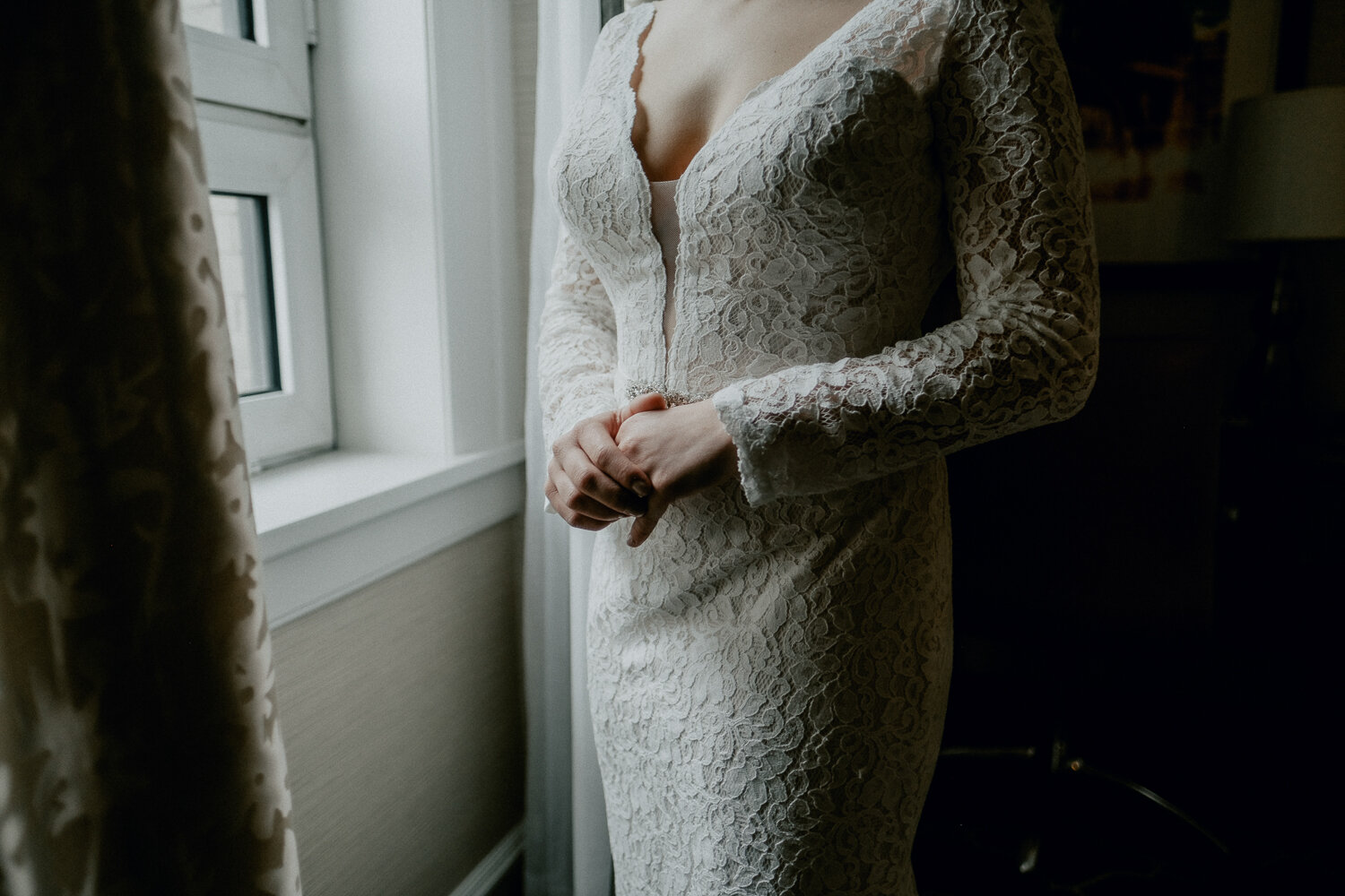 calgary-wedding-photographer-20.jpg