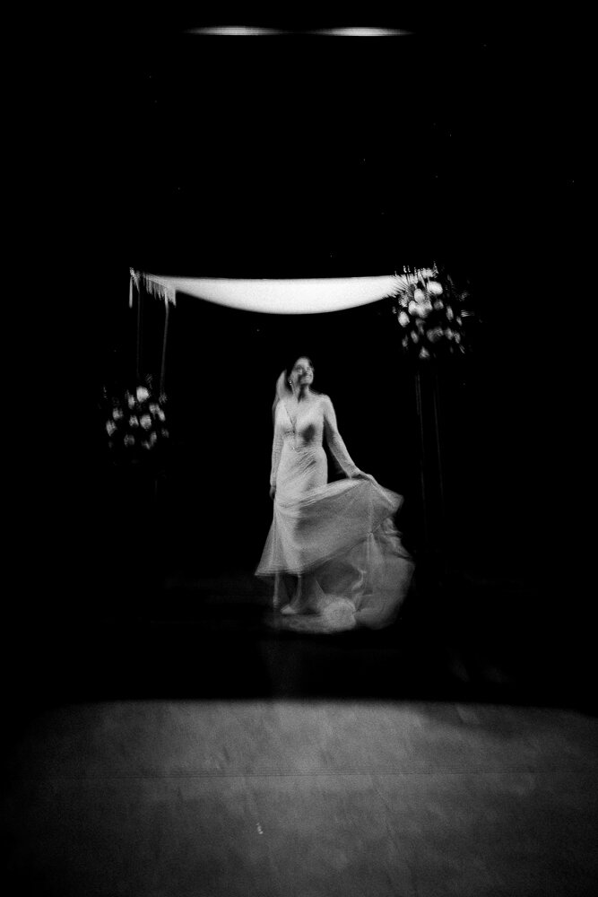 calgary-wedding-photographer-60.jpg