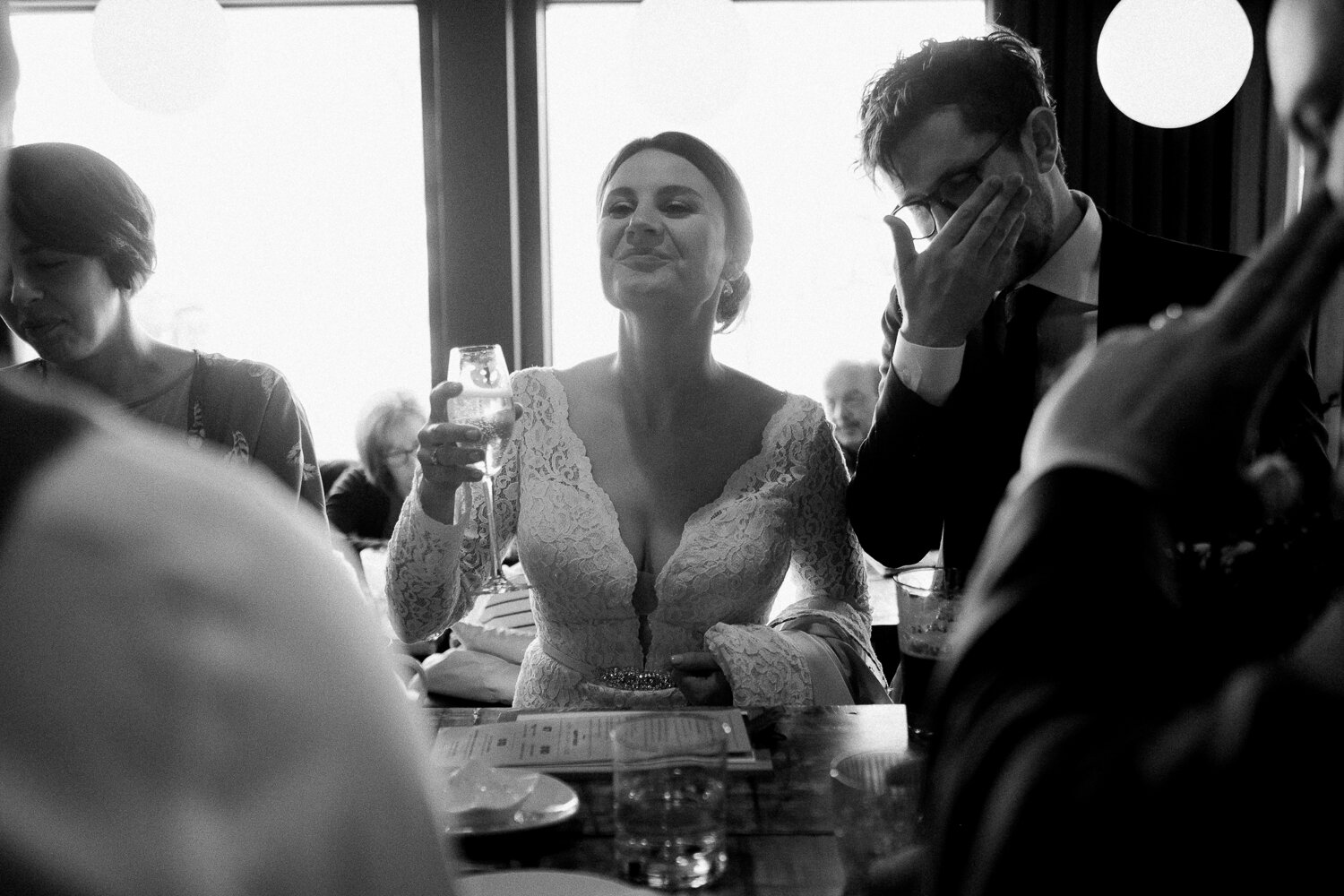 calgary-wedding-photographer-68.jpg