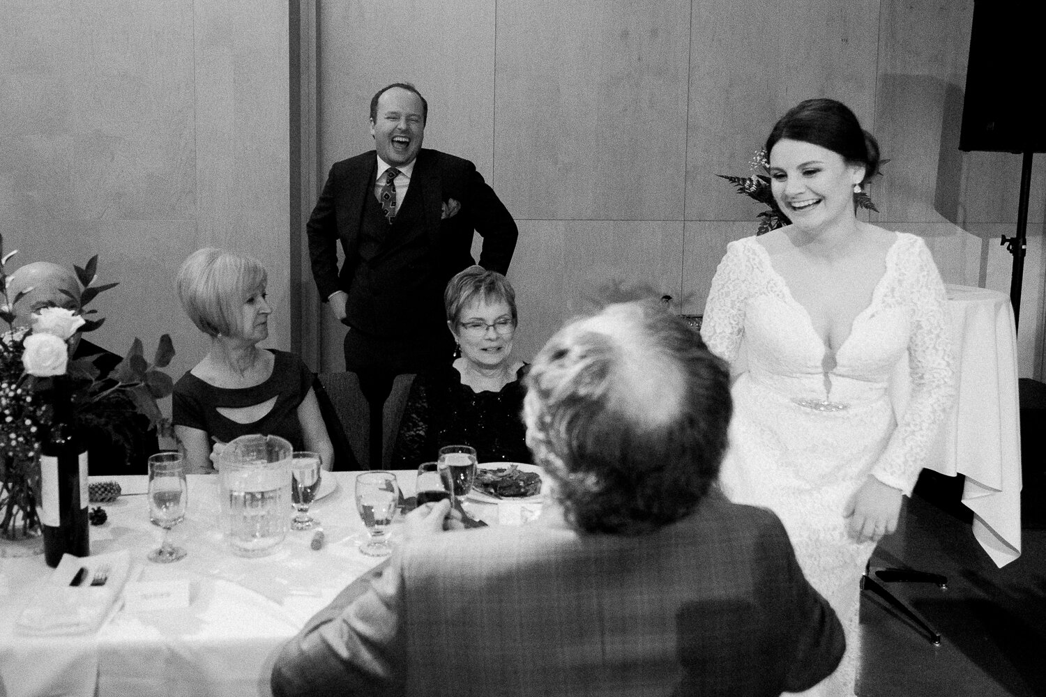calgary-wedding-photographer-87.jpg