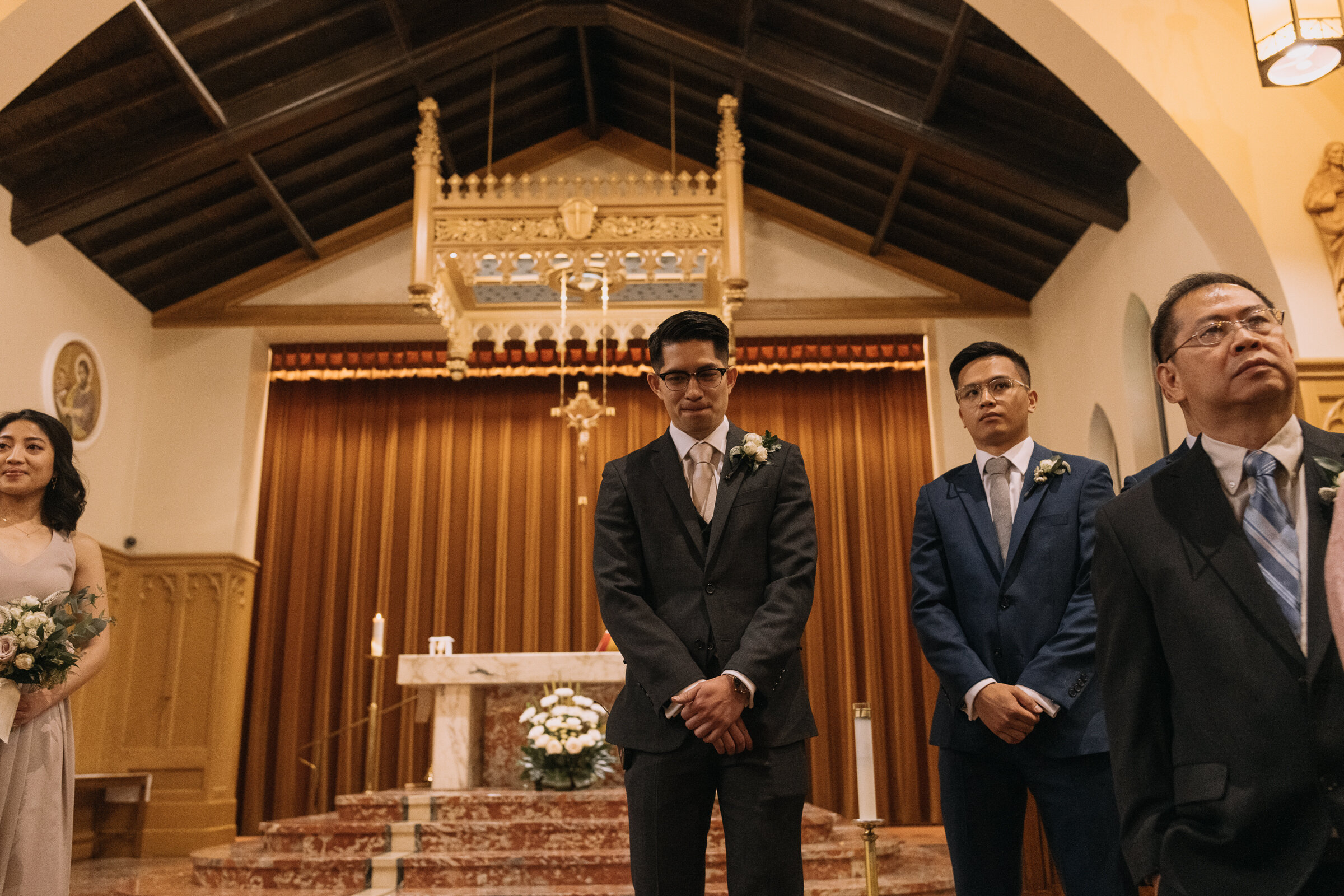 Toronto-Wedding-Photographers-41.jpg