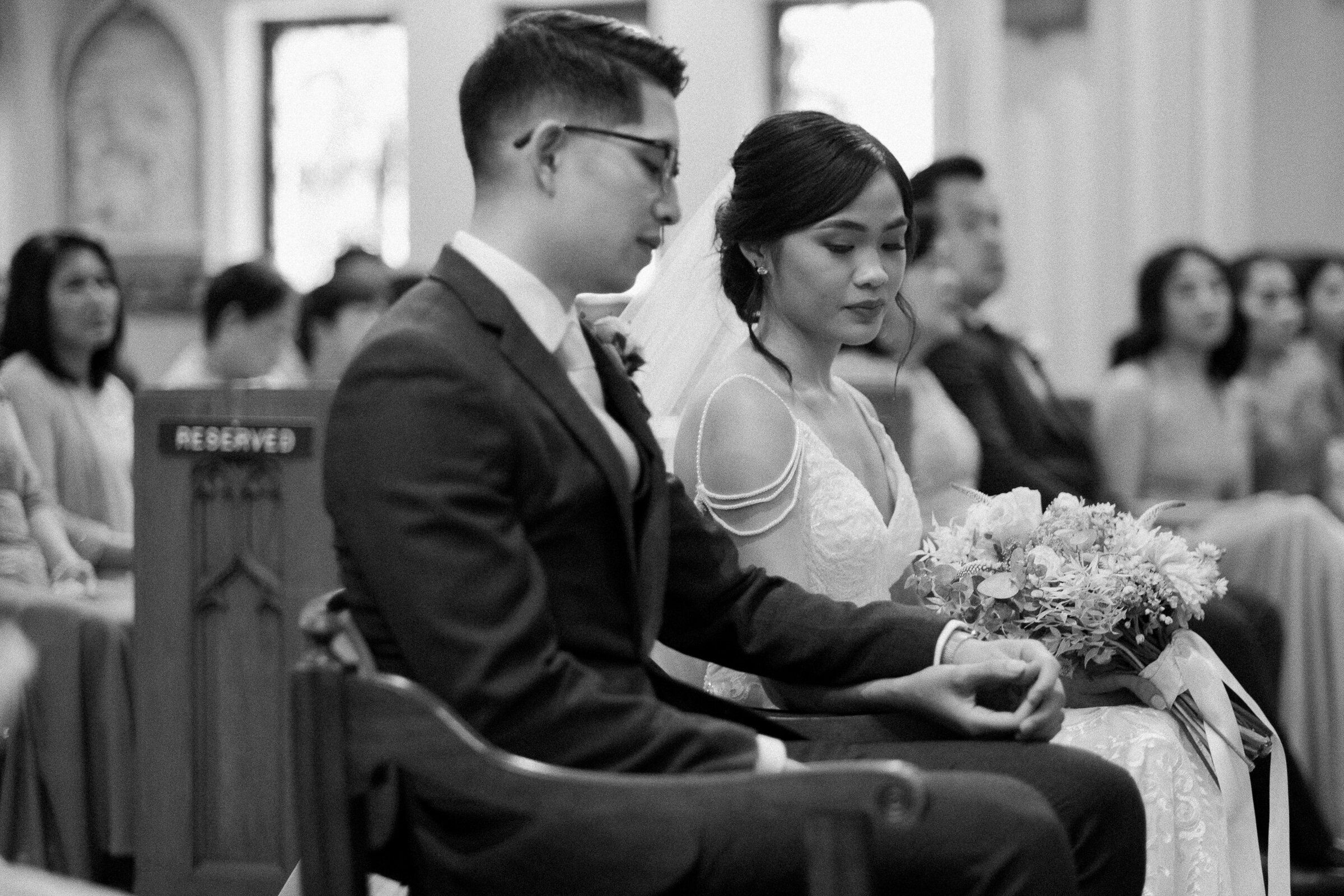 Toronto-Wedding-Photographers-44.jpg