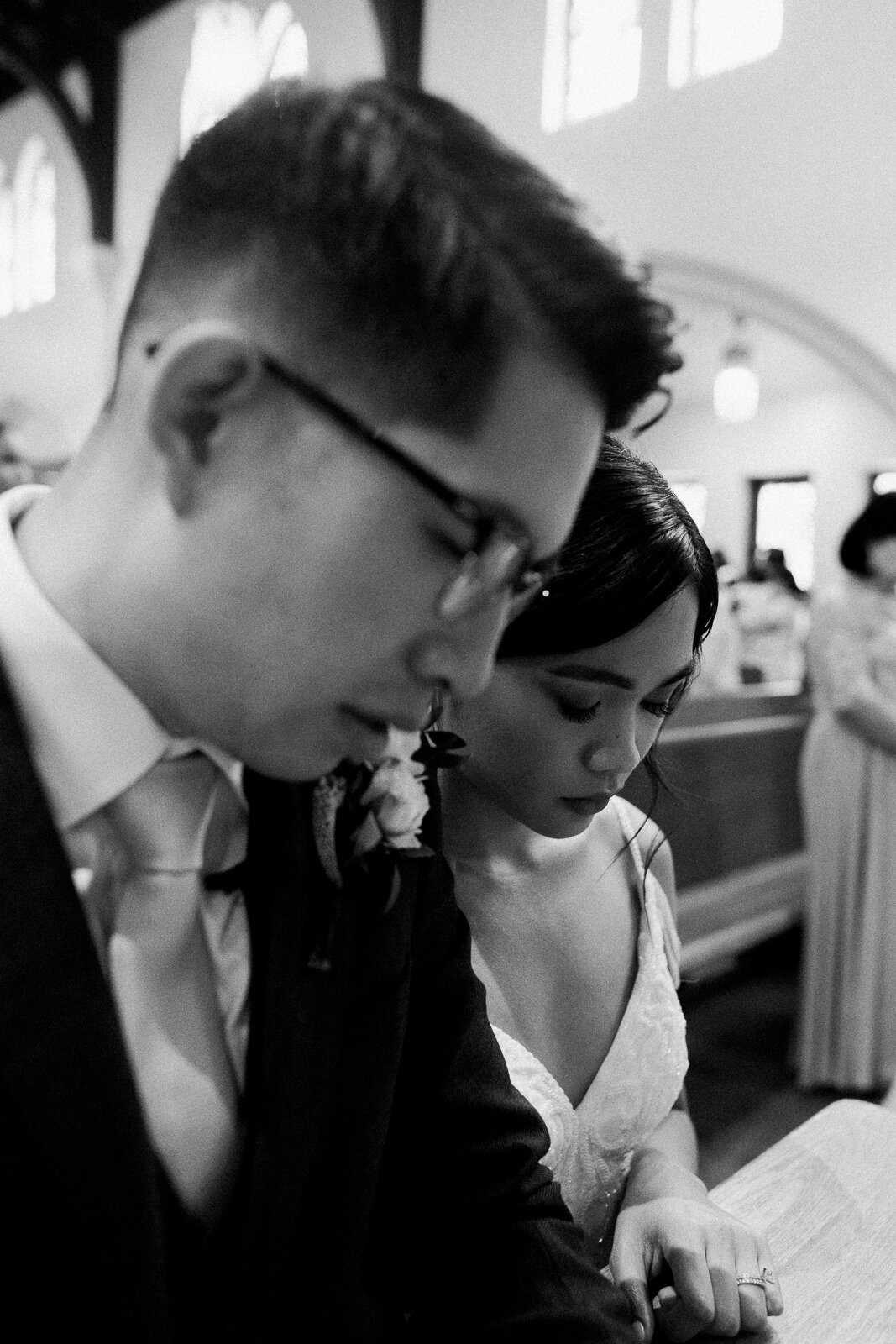 Toronto-Wedding-Photographers-48.jpg