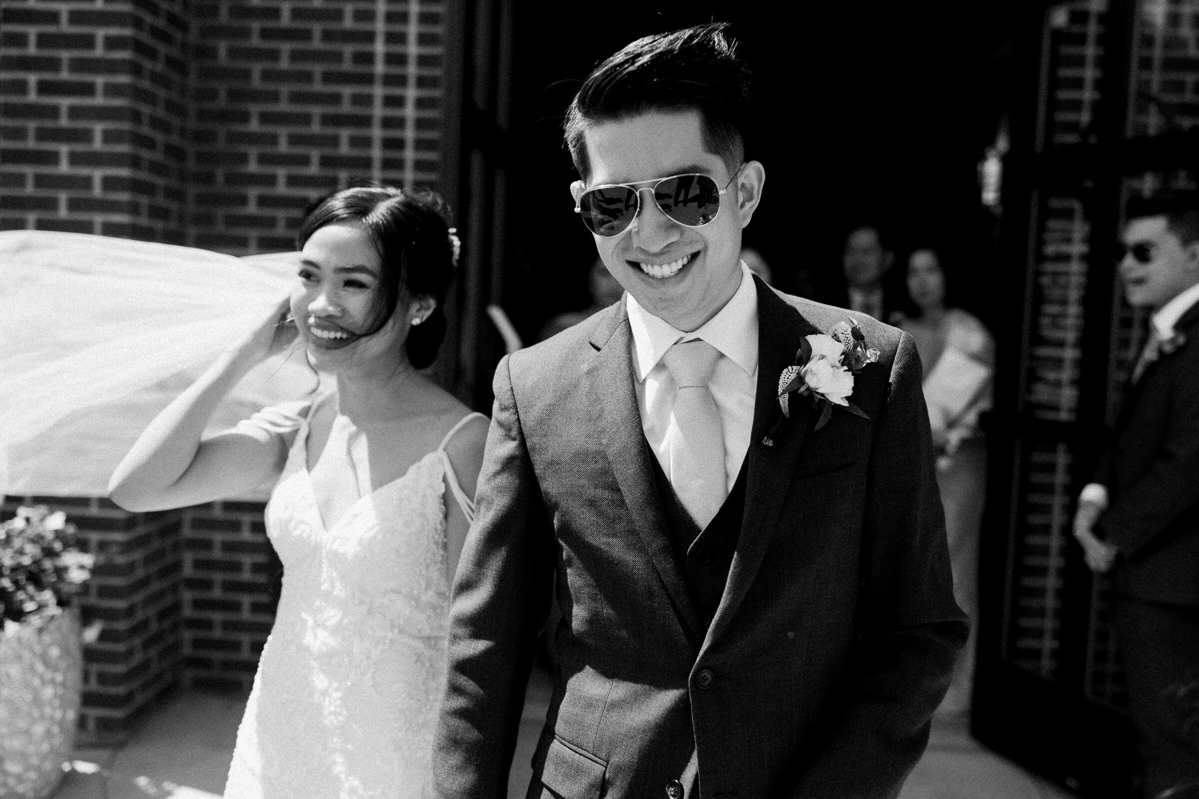 Toronto-Wedding-Photographers-50.jpg