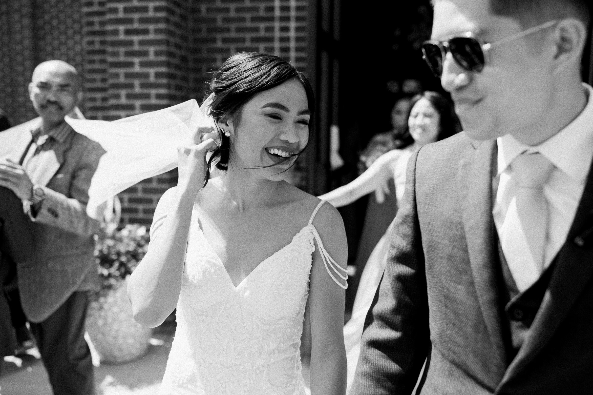 Toronto-Wedding-Photographers-51.jpg