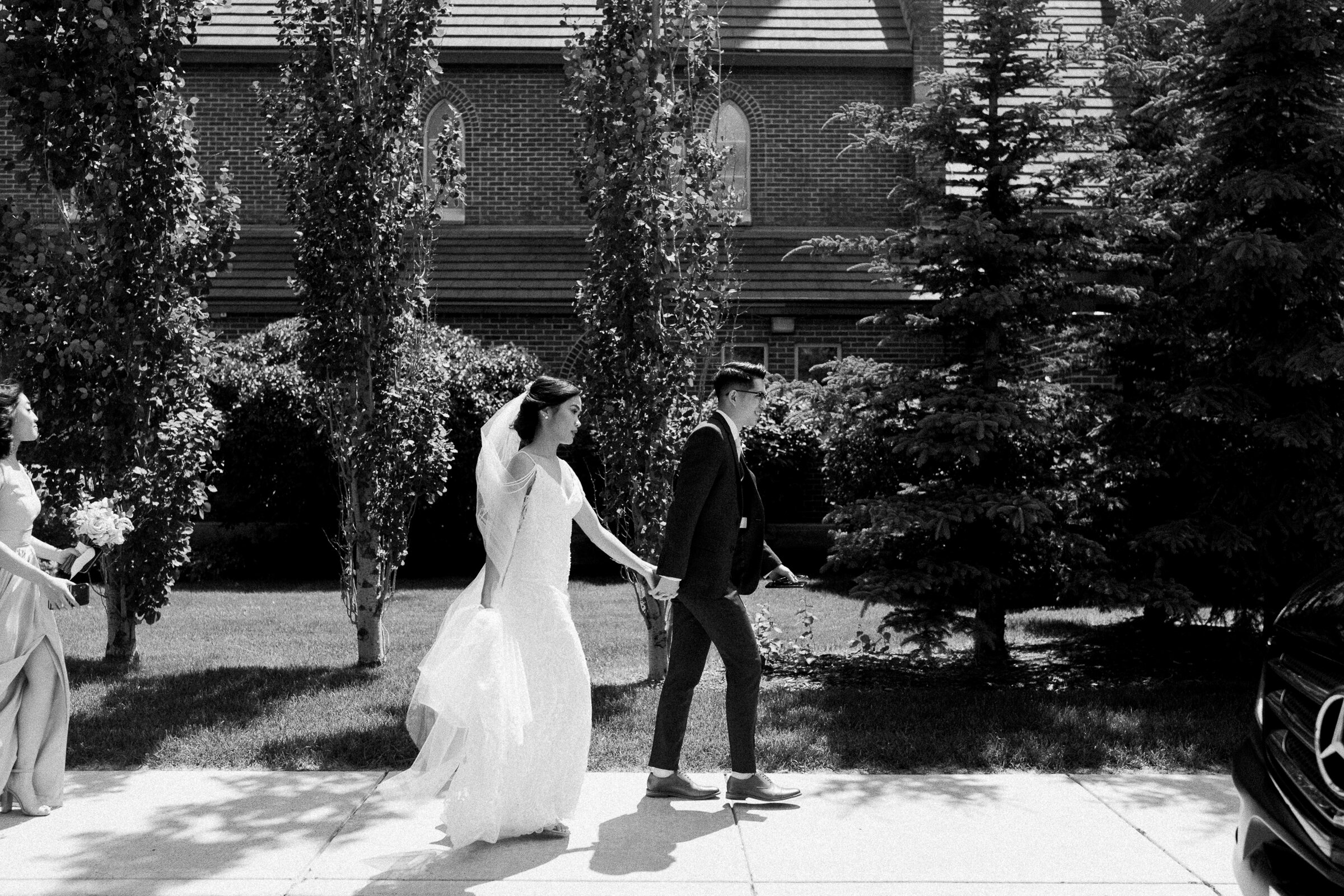 Toronto-Wedding-Photographers-54.jpg