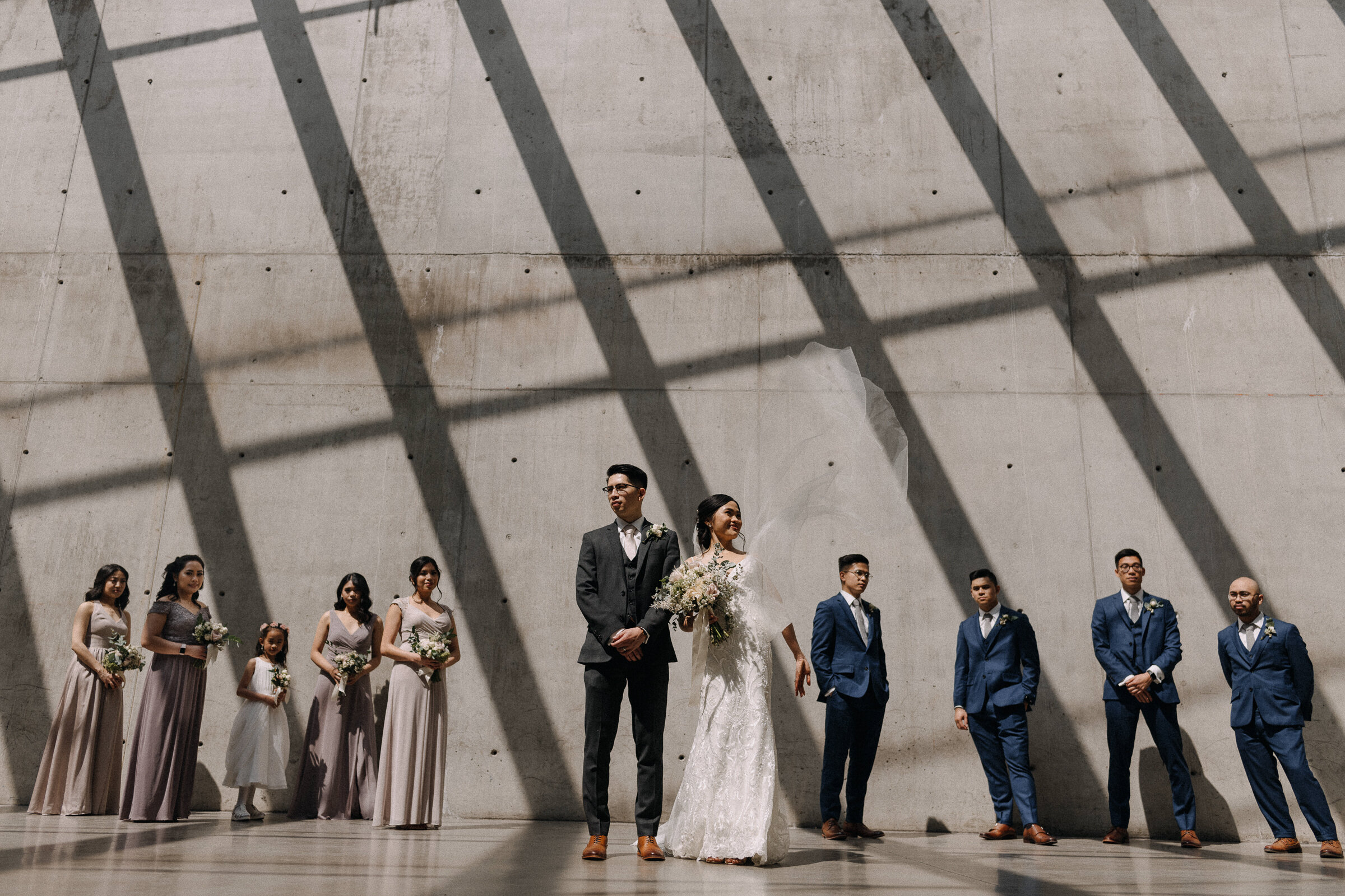 Toronto-Wedding-Photographers-55.jpg