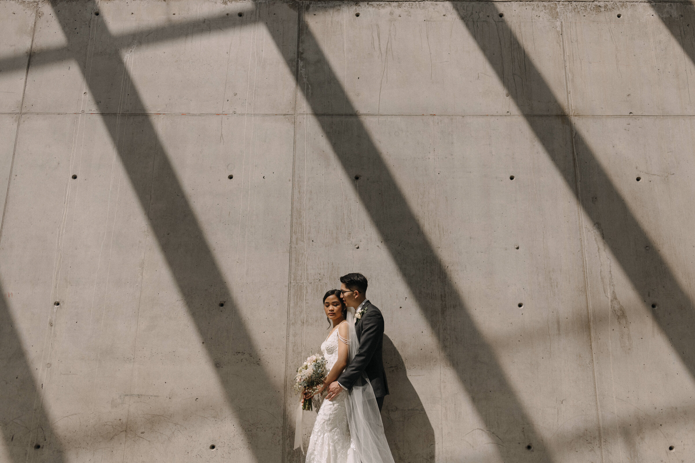 Toronto-Wedding-Photographers-58.jpg