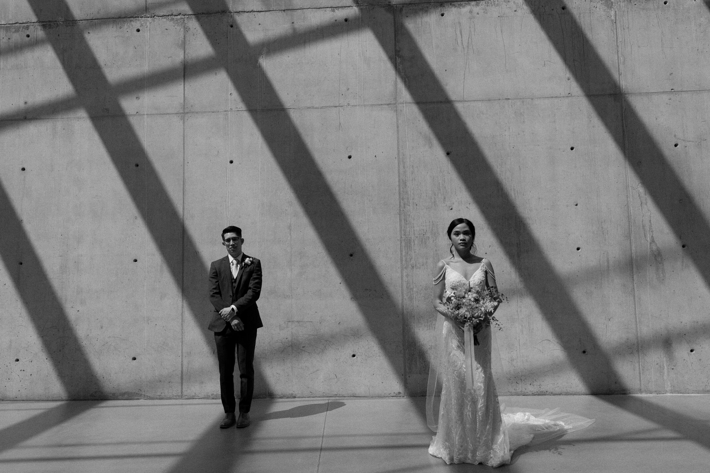 Toronto-Wedding-Photographers-59.jpg
