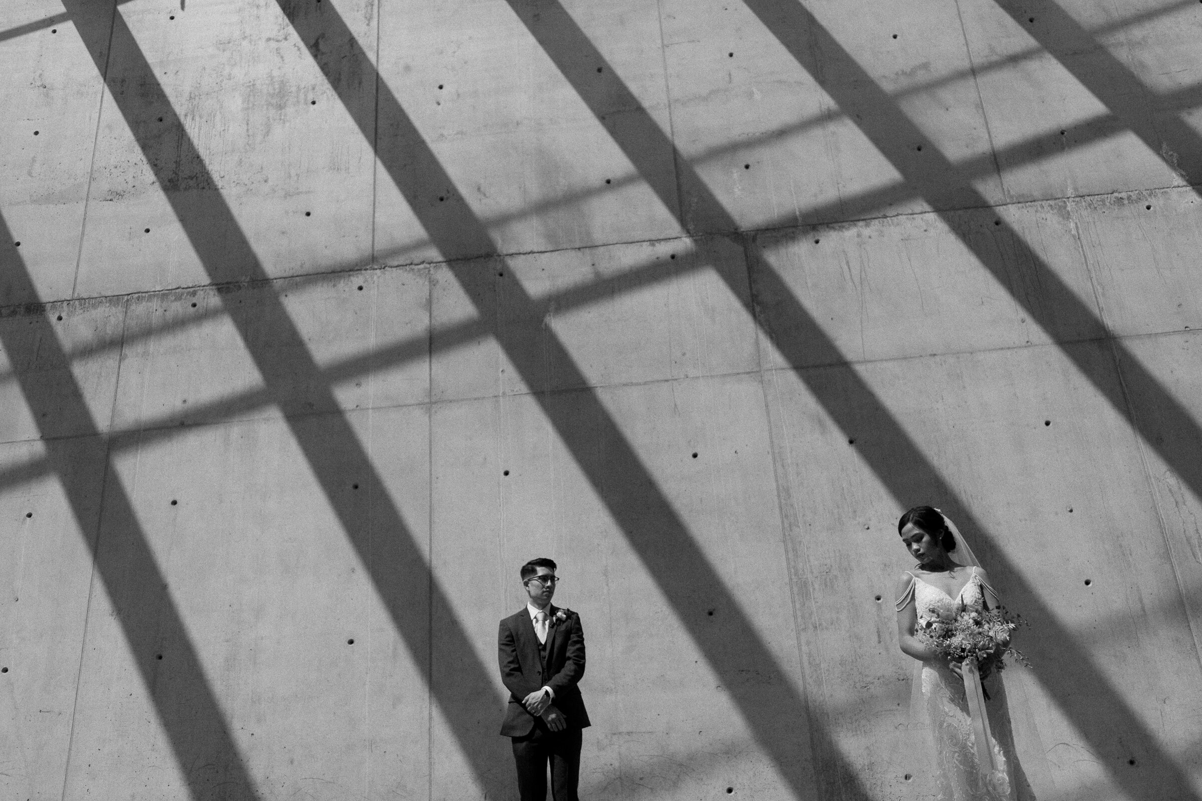 Toronto-Wedding-Photographers-60.jpg